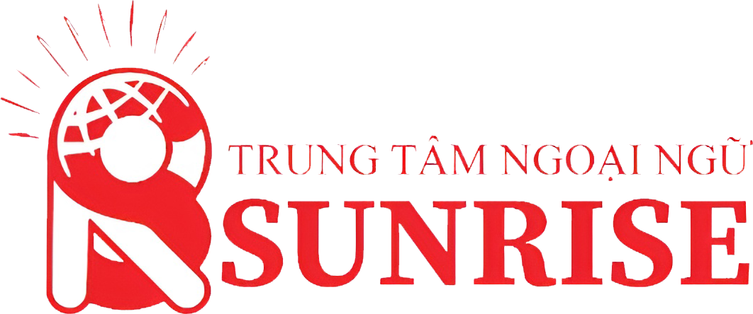Anh Văn Hội Việt Mỹ VUS Anh Văn Hội Việt Mỹ VUS